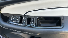 Ford Edge Vignale 2.0 TDCi 210 5dr Powershift Diesel Estate